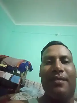 pussysandwitchboy Adlı Modelin Web Kamerası Şovu