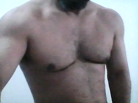 stallony Webcam Show