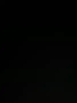 Maury12367 Live XXX-chat
