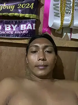 Topangel69 Show Webcam