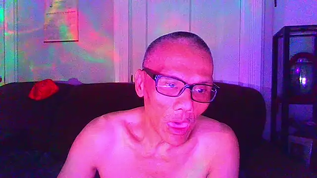 xuan8pssy_ui69 Show in webcam