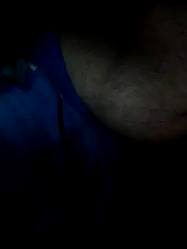 Chatroom XXX en direct de Leocesar37