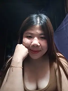 Živý XXX chat Seoi_kiee