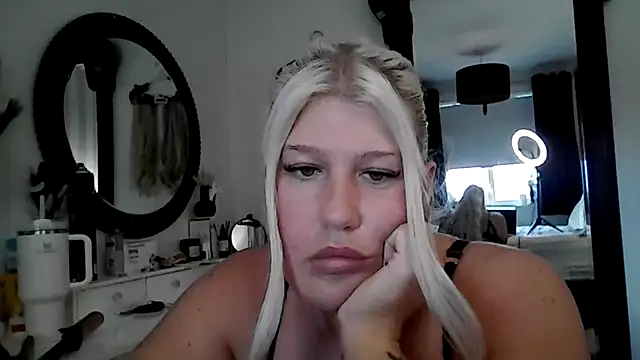 Lexi_Laura Live XXX-Chat