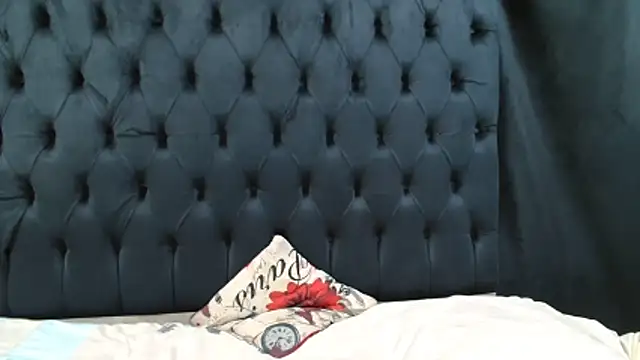 Mathandose live XXX chat