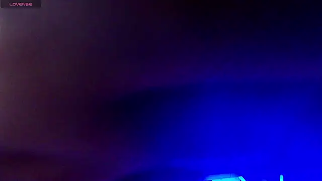 BDSM_CRAZY333n Webbikameraesitys