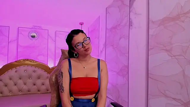 Chat +18 de Sailor_Moon1_ ao vivo