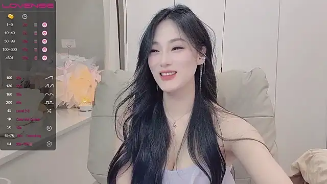 uuxiaocai 即時 XXX 聊天