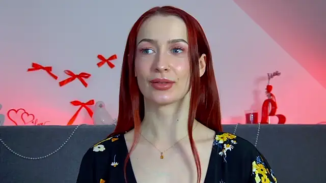 MarieKarma: απευθείας συνομιλία ΧΧΧ