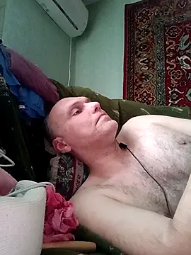 Pineapple04 Chat XXX live