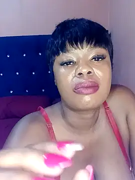 Chat XXX en directo de Luciouslips00
