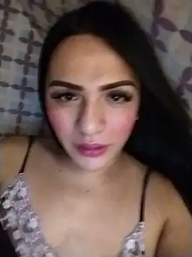 Yourbabyshanen Live XXX chat