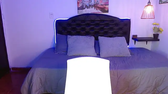 Mylu_xx's Live XXX Chat