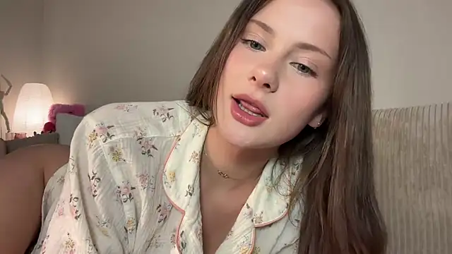 dear_lana – Live XXX-chat