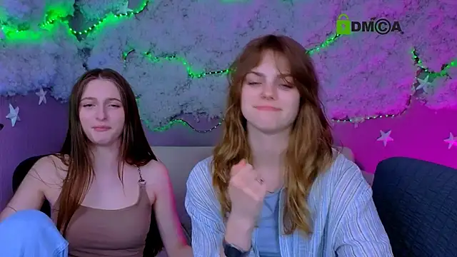 nekky_mouse Chat XXX in diretta