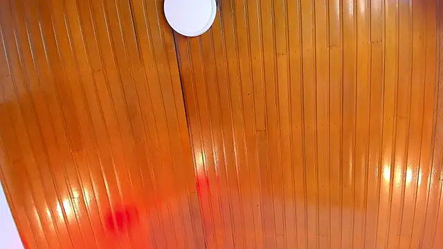 Katy_ortiiz's Live XXX Chat