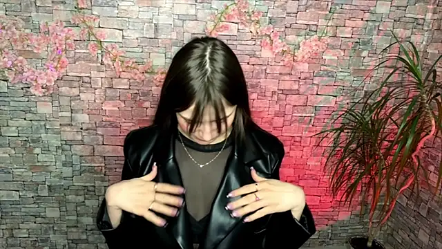 may_rollins 现场XXX聊天