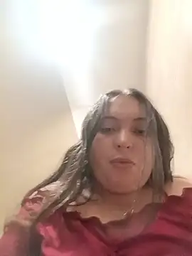 Show de Alyssa_14 na webcam
