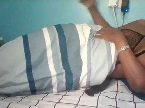 Eminent_Ride's Live XXX Chat