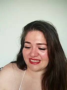 Daphne_girlsex's Webcam Show