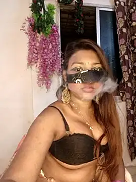 Hot-Anamika2 Live XXX-chat