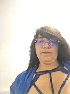 Chat soba uživo modela MAFE__29