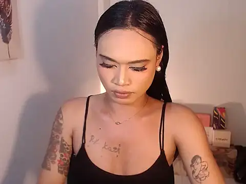 TSsexy_LOVERxxxx webcam show