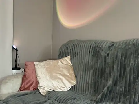Živý XXX chat Bornsexyesterday