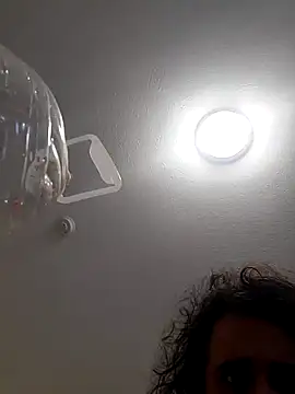 CurvyBabe112's Webcam Show