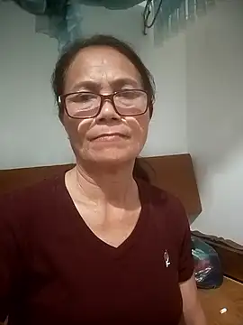 Chat XXX Live Vieekee