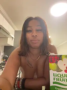 CurvyDesire1 Live XXX-chat