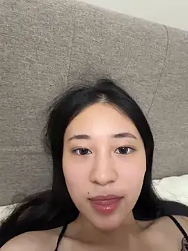 shishi0688 라이브 XXX 채팅