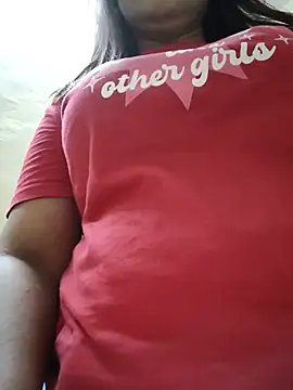 Marathi_rani2 라이브 XXX 채팅