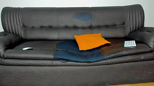 عرض كام KingAura8