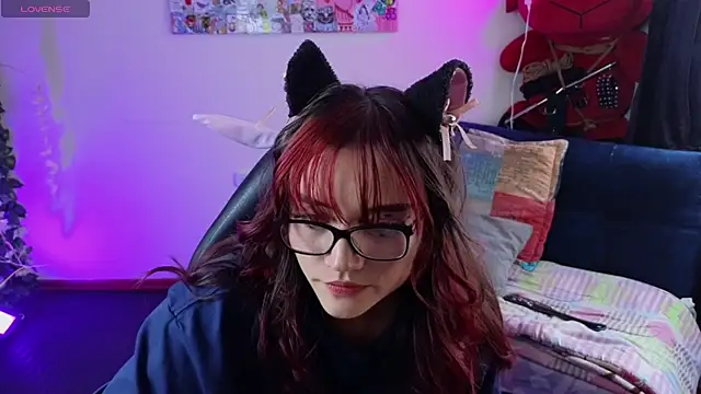 Mia_Haruno Obrolan Langsung XXX