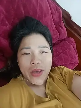 Chat XXX Live sumy-00