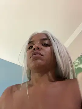 BuyMyFatAss 现场XXX聊天