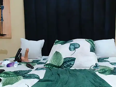 Tamaradee_ Webcamshow