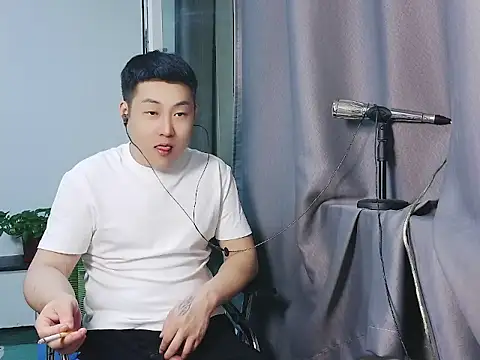 Llpl322 现场XXX聊天