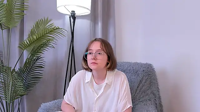 XXX chat uživo modela JaclynBoluda
