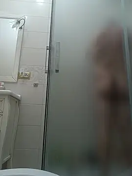 Pilastrocaldo91 Webcam show