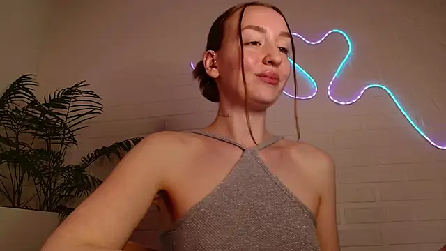 Chatroom XXX en direct de WhitePrincessLuna