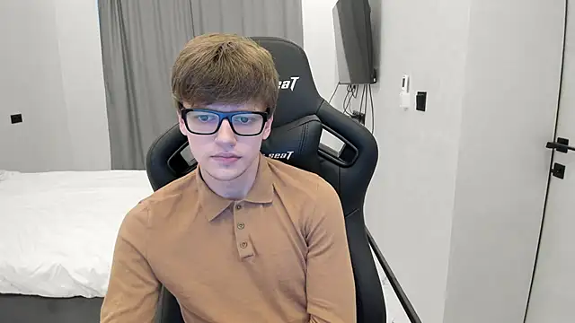 bonekoambalabu – Naživo XXX chat
