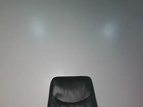 savage_and_sweet লাইভ চ্যাট রুম