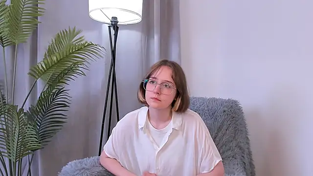 JaclynBoluda 라이브 XXX 채팅
