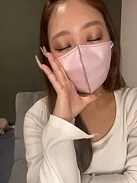 Rika_v_v Live XXX-chat
