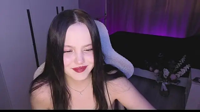 Betty__Davvis – Naživo XXX chat