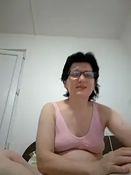 Vera_Elle – Naživo XXX chat
