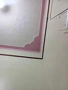Živý XXX chat RubyRueM