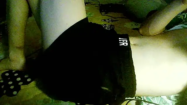 Kangc369's Webcam Show
